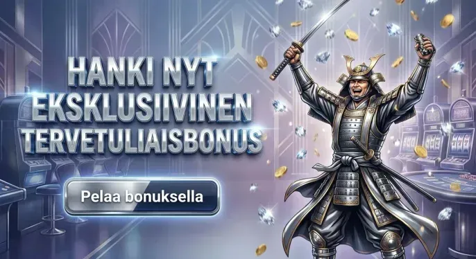 Betportal Casino